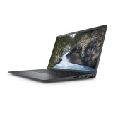 Portatīvais dators Dell Vostro 3530 15.6" Black (N1612PVNB3530EMEA01_UBU)