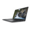 Portatīvais dators Dell Vostro 3530 15.6" Black (N1612PVNB3530EMEA01_UBU) - foto 5
