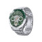 Viedpulkstenis Huawei Watch Ultimate  (55020DRK)