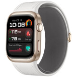 Viedais pulkstenis Huawei Watch D2 (55020DJF)