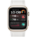 Viedais pulkstenis Huawei Watch D2 (55020DJF)
