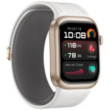 Viedais pulkstenis Huawei Watch D2 (55020DJF)