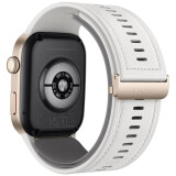 Viedais pulkstenis Huawei Watch D2 (55020DJF)