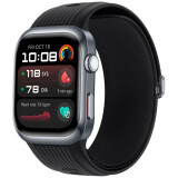 Viedpulkstenis Huawei Watch D2 (55020DAC)