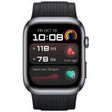 Viedpulkstenis Huawei Watch D2 (55020DAC)