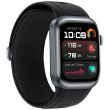 Viedpulkstenis Huawei Watch D2 (55020DAC)