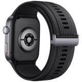 Viedpulkstenis Huawei Watch D2 (55020DAC)