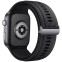 Viedpulkstenis Huawei Watch D2 (55020DAC) - foto 4