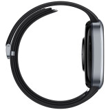 Viedpulkstenis Huawei Watch D2 (55020DAC)