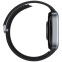 Viedpulkstenis Huawei Watch D2 (55020DAC) - foto 5
