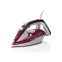 Gludeklis Gorenje SIH3000RBC Red, White