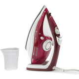 Gludeklis Gorenje SIH3000RBC Red, White