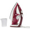 Gludeklis Gorenje SIH3000RBC Red, White - foto 2