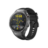 Viedpulkstenis Huawei GT 5 Pro (55020DKD)