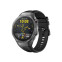 Viedpulkstenis Huawei GT 5 Pro (55020DKD)