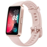 Aproce Huawei Band 8 (55020ANQ)
