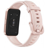 Aproce Huawei Band 8 (55020ANQ)