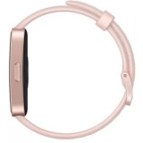 Aproce Huawei Band 8 (55020ANQ)