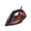 Gludeklis Philips DST7022/40 Red, Black