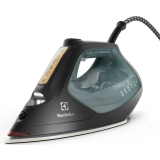 Gludeklis Electrolux E8SI2-8OG Black (E8SI28OG)