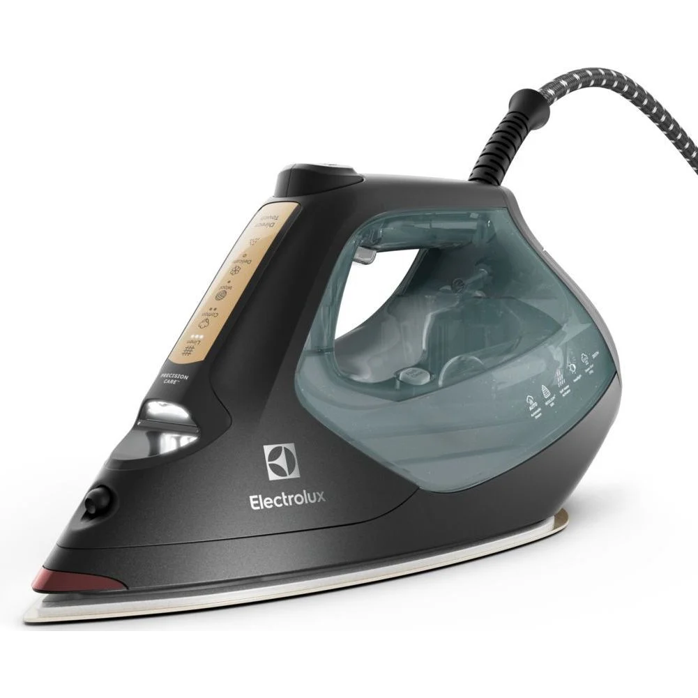 Gludeklis Electrolux E8SI2-8OG Black - E8SI28OG
