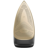 Gludeklis Electrolux E8SI2-8OG Black (E8SI28OG)