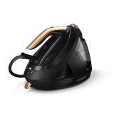 Gludeklis Philips 8000 Series PSG8130/80