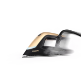 Gludeklis Philips 8000 Series PSG8130/80