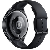 Viedpulkstenis Xiaomi Watch 2 (BHR8035GL)