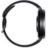 Viedpulkstenis Xiaomi Watch 2 (BHR8035GL)