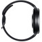 Viedpulkstenis Xiaomi Watch 2 (BHR8035GL) - foto 4