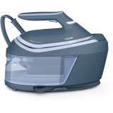 Gludeklis Philips PSG6042/20 6000 Series Blue