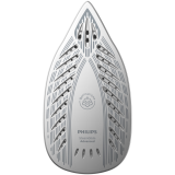 Gludeklis Philips PSG6042/20 6000 Series Blue