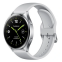 Viedais pulkstenis Xiaomi Watch 2 (BHR8034GL)