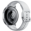 Viedais pulkstenis Xiaomi Watch 2 (BHR8034GL) - foto 3