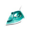 Gludeklis Philips DST3030/70 Green
