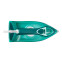 Gludeklis Philips DST3030/70 Green - foto 3