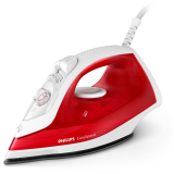 Gludeklis Philips GC1742/40 Red