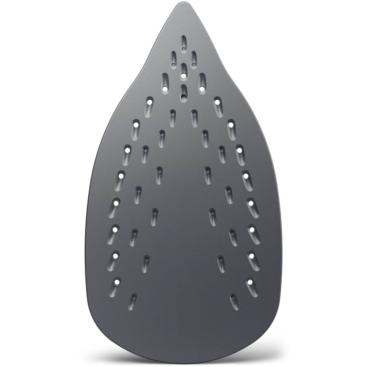 Gludeklis Philips GC1742/40 Red - foto 2