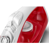 Gludeklis Philips GC1742/40 Red