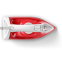 Gludeklis Philips GC1742/40 Red - foto 4
