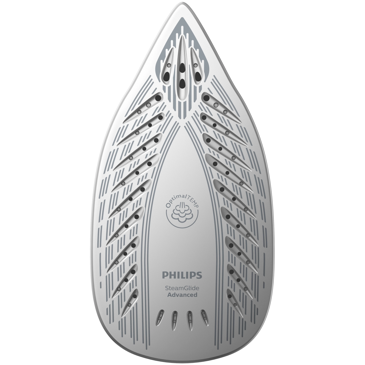 Gludeklis Philips PSG6066/20 6000 Series - foto 3