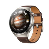 Viedpulkstenis Huawei Watch 4 Pro (55020AMG)