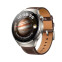 Viedpulkstenis Huawei Watch 4 Pro (55020AMG)