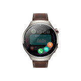 Viedpulkstenis Huawei Watch 4 Pro (55020AMG)