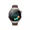 Viedpulkstenis Huawei Watch 4 Pro (55020AMG) - foto 2