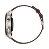 Viedpulkstenis Huawei Watch 4 Pro (55020AMG)