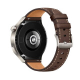Viedpulkstenis Huawei Watch 4 Pro (55020AMG)