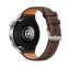 Viedpulkstenis Huawei Watch 4 Pro (55020AMG) - foto 4
