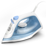 Gludeklis Philips 1000 Series DST1030/20 Blue, White